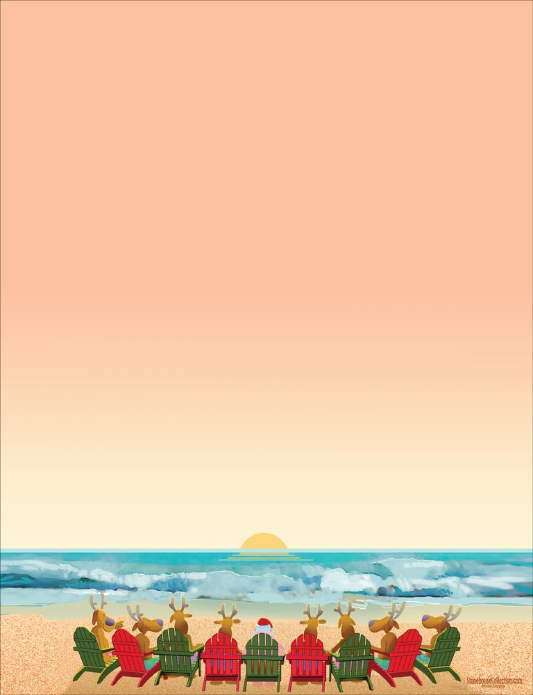Stationery
