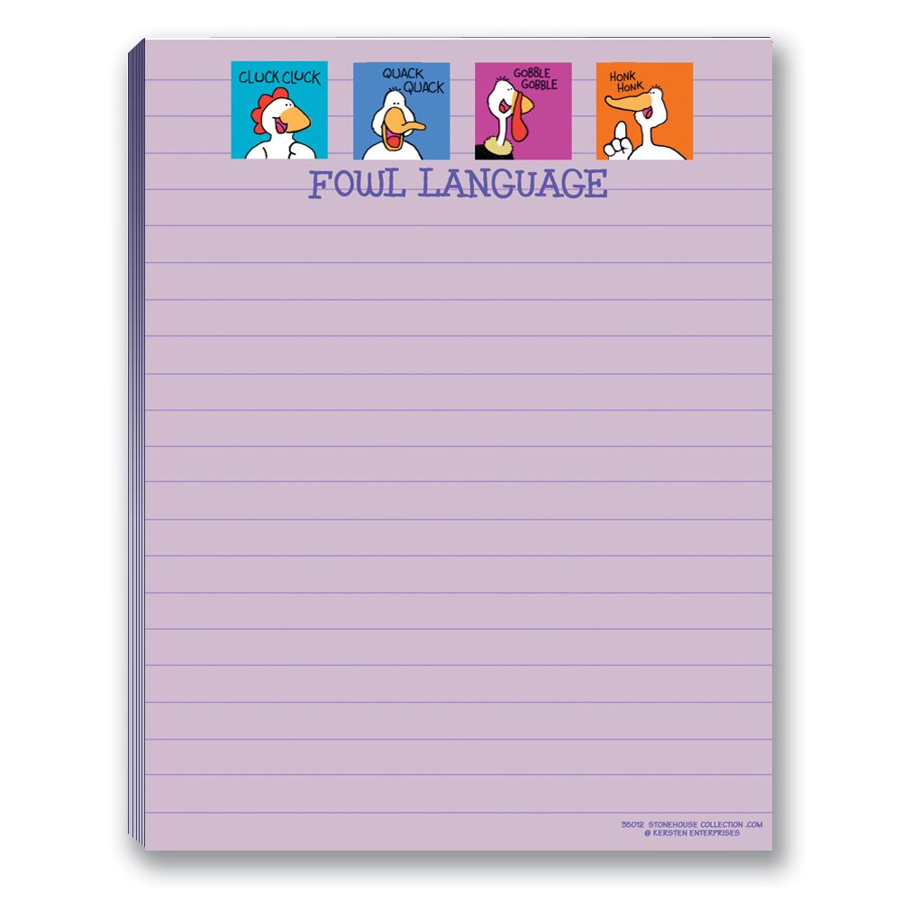 Funny St Patricks Day Greeting Cards and Funny Notepads - Image 8