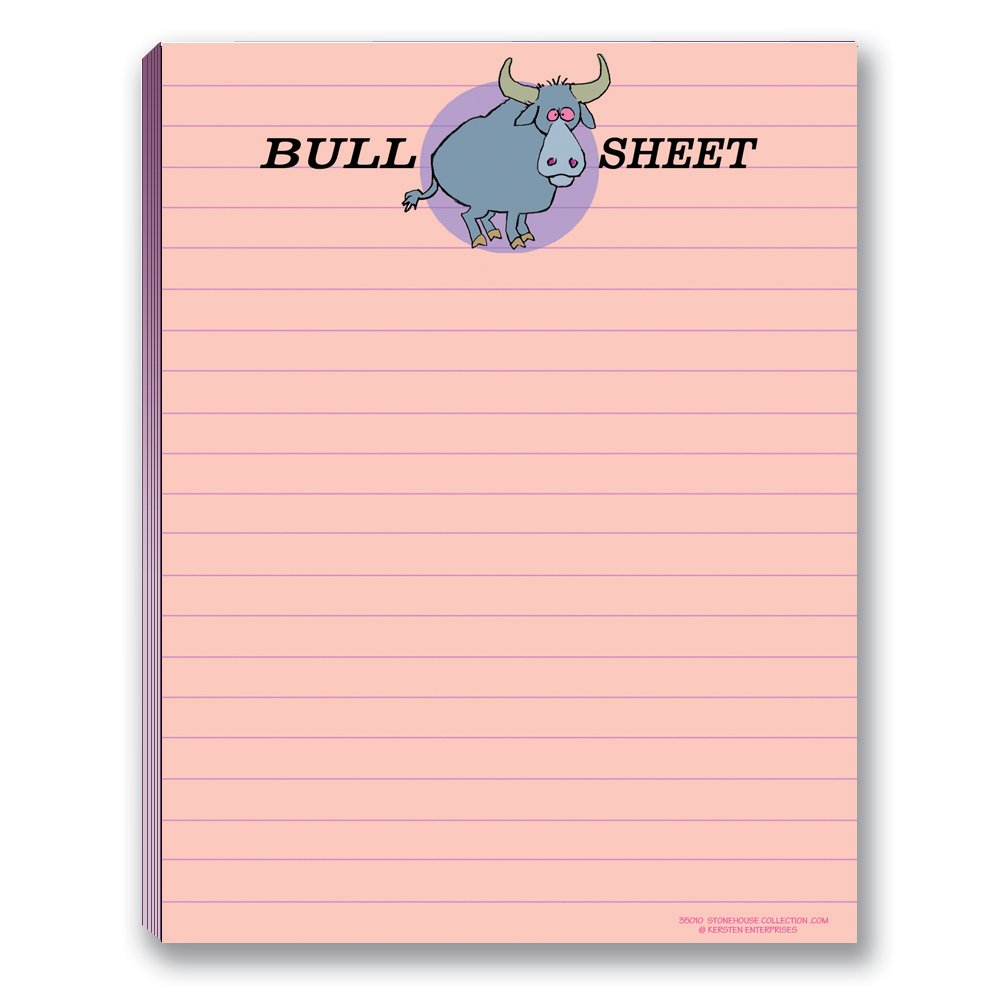Funny St Patricks Day Greeting Cards and Funny Notepads - Image 9